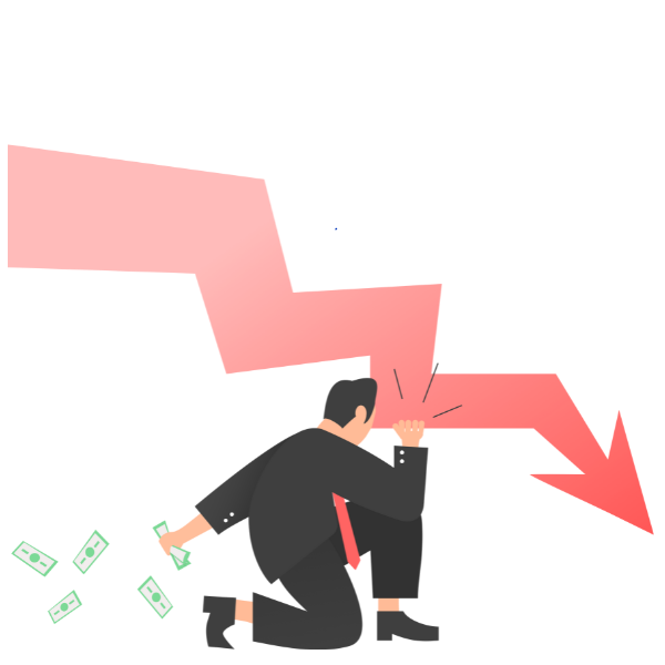 Cópia de Cópia de Cópia de Cópia de Sem nome (5)